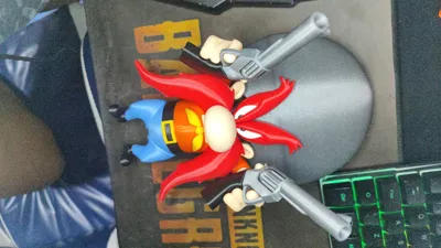 https://makerworld.bblmw.com/makerworld/model/179025/340859/ratings/0bb71b90-66a2-11f0-9221-75163c1311ce.jpg