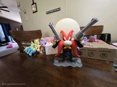https://makerworld.bblmw.com/makerworld/model/179025/340859/ratings/69bdc2f0-7ffe-11f0-9816-59d8d9a0e6cd.jpg