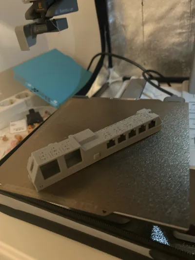 https://makerworld.bblmw.com/makerworld/model/1790266/1907852/ratings/0d213a30-d05e-11f0-850b-53517188ca36.jpg