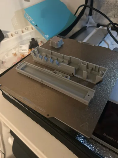 https://makerworld.bblmw.com/makerworld/model/1790266/1907852/ratings/0d218850-d05e-11f0-850b-53517188ca36.jpg