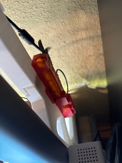 https://makerworld.bblmw.com/makerworld/model/1790266/1907852/ratings/2cb940c0-cd63-11f0-b7d9-0bd50369033b.jpg