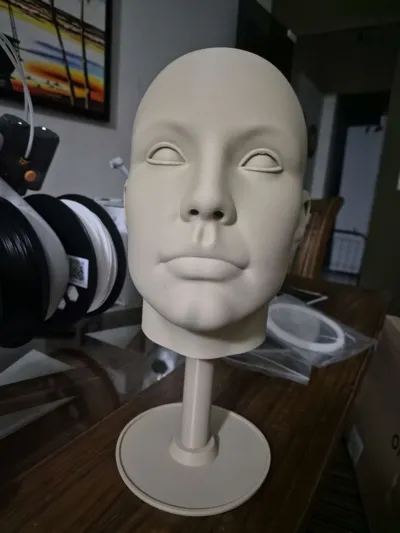 https://makerworld.bblmw.com/makerworld/model/1790329/1907925/ratings/d26110c0-ce44-11f0-bf73-d9887241bde0.jpg