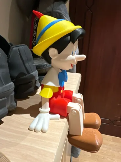 https://makerworld.bblmw.com/makerworld/model/179035/1264839/ratings/9da2d510-3c06-11f0-ba97-094123aad494.jpg