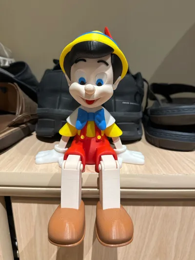 https://makerworld.bblmw.com/makerworld/model/179035/1264839/ratings/9e742ed0-3c06-11f0-ba97-094123aad494.jpg