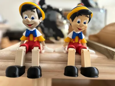 https://makerworld.bblmw.com/makerworld/model/179035/204354/ratings/b8f26080-2557-11f0-aa0a-7511e4229f31.jpg
