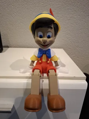 https://makerworld.bblmw.com/makerworld/model/179035/204354/ratings/ddb54f20-031c-11f0-b856-4142b7638cbe.jpg