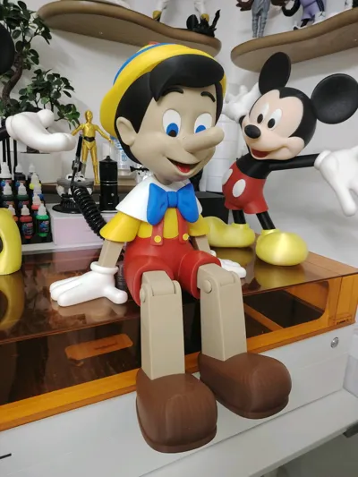 https://makerworld.bblmw.com/makerworld/model/179035/933664/ratings/817b0eb0-9477-11f0-90c8-896e1d6828f5.jpg