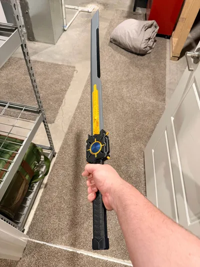 https://makerworld.bblmw.com/makerworld/model/1790375/1907964/ratings/10385a20-9f1a-11f0-8b37-534a27ec496d.jpg