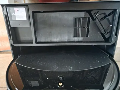 https://makerworld.bblmw.com/makerworld/model/1790414/1908009/ratings/ec5b6fc0-bd64-11f0-9c28-19c03e18e10c.jpg