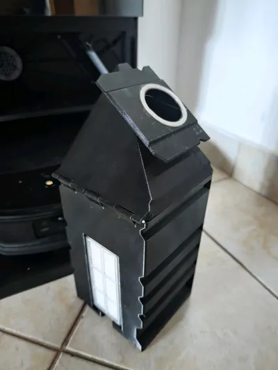 https://makerworld.bblmw.com/makerworld/model/1790414/1908009/ratings/ec5bbde0-bd64-11f0-9c28-19c03e18e10c.jpg