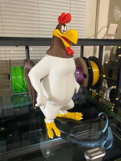 https://makerworld.bblmw.com/makerworld/model/179043/1206156/ratings/1fd5b900-f4ba-11f0-9797-a7a39326ed6f.jpg