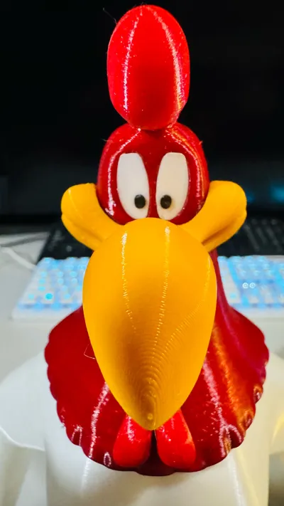 https://makerworld.bblmw.com/makerworld/model/179043/1206156/ratings/631f0cf0-1b23-11f0-aa8b-87c97b111919.jpg