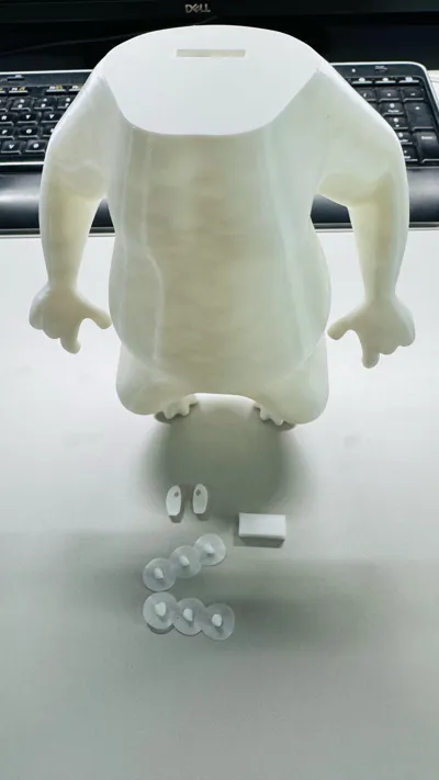 https://makerworld.bblmw.com/makerworld/model/179043/1206156/ratings/6324b240-1b23-11f0-aa8b-87c97b111919.jpg