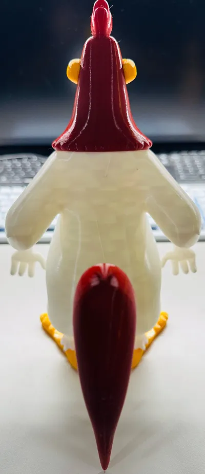 https://makerworld.bblmw.com/makerworld/model/179043/1206156/ratings/63254e80-1b23-11f0-aa8b-87c97b111919.jpg
