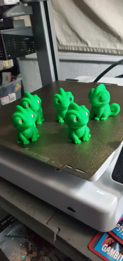 https://makerworld.bblmw.com/makerworld/model/1790443/1908046/ratings/dcdbc240-a331-11f0-a149-9d6f79cadceb.jpg