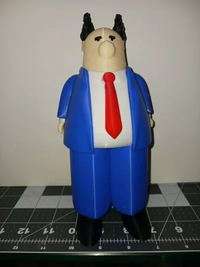 https://makerworld.bblmw.com/makerworld/model/179046/247422/ratings/44d4b120-6e64-11f0-8f3f-6f7a434f66fa.jpg