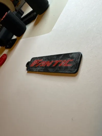 https://makerworld.bblmw.com/makerworld/model/1790490/1908106/ratings/f881cd90-b5c0-11f0-9c72-8bbdbe214042.jpg