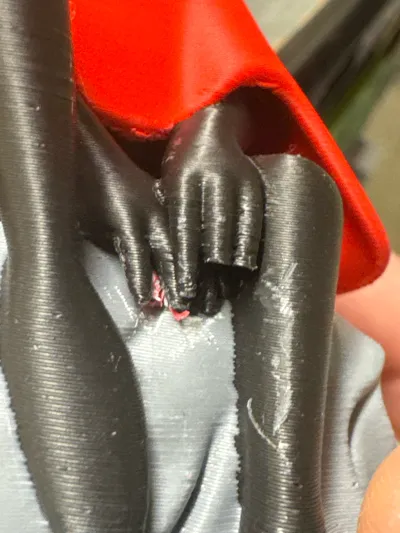 https://makerworld.bblmw.com/makerworld/model/1790521/1953031/ratings/bd5f8f70-c599-11f0-ba5a-5359a02b540a.jpg