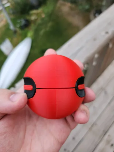 https://makerworld.bblmw.com/makerworld/model/1790536/1908166/ratings/97b04740-91ac-11f0-aa8e-570e2baedb63.jpg