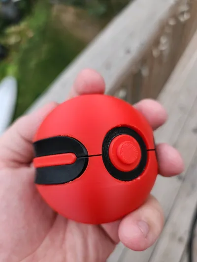 https://makerworld.bblmw.com/makerworld/model/1790536/1908166/ratings/97b0bc70-91ac-11f0-aa8e-570e2baedb63.jpg