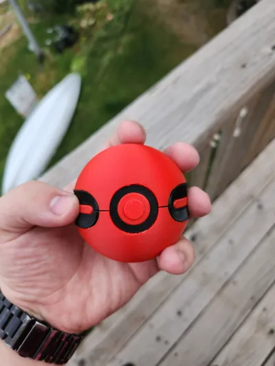 https://makerworld.bblmw.com/makerworld/model/1790536/1908166/ratings/97b1f4f0-91ac-11f0-aa8e-570e2baedb63.jpg