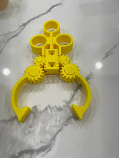 https://makerworld.bblmw.com/makerworld/model/1790559/1908190/ratings/15de9ed0-a70d-11f0-81f5-6d4e03cb3d69.jpg
