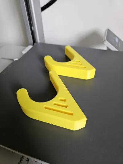 https://makerworld.bblmw.com/makerworld/model/179064/196956/ratings/409290a0-6ed2-11f0-a704-154311c69990.jpg