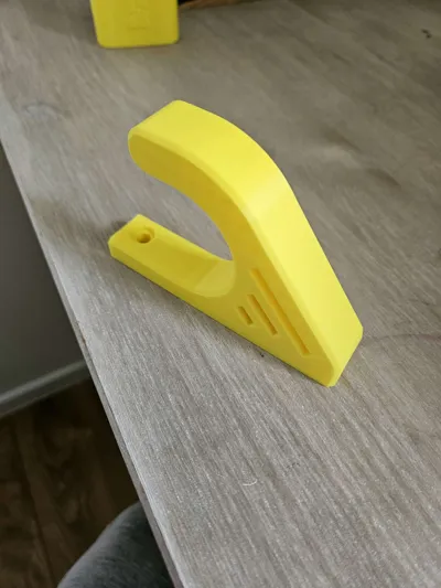 https://makerworld.bblmw.com/makerworld/model/179064/196956/ratings/40932ce0-6ed2-11f0-a704-154311c69990.jpg