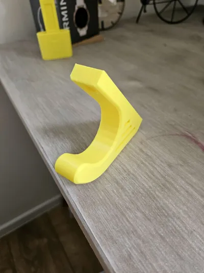 https://makerworld.bblmw.com/makerworld/model/179064/196956/ratings/40988410-6ed2-11f0-a704-154311c69990.jpg