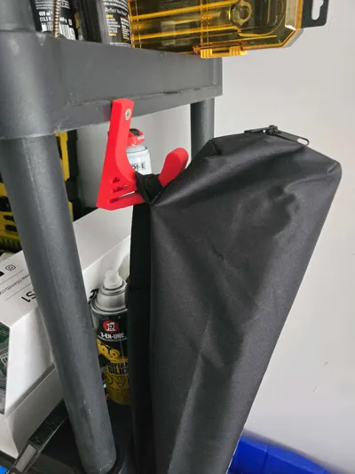 https://makerworld.bblmw.com/makerworld/model/179064/196956/ratings/6f3fa9d0-7b87-11f0-81eb-f9d93a5740bd.jpg