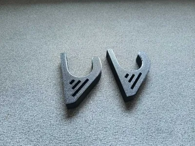 https://makerworld.bblmw.com/makerworld/model/179064/196956/ratings/70022750-130c-11f0-a45a-9d42e668eeb6.jpg
