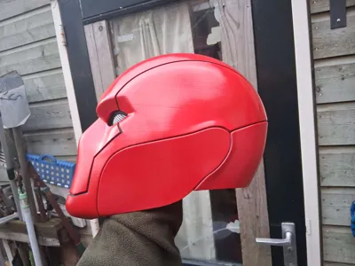 https://makerworld.bblmw.com/makerworld/model/1790674/1908325/ratings/49b13b10-d99d-11f0-83df-418825ae3df7.jpg