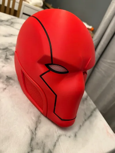 https://makerworld.bblmw.com/makerworld/model/1790674/1908325/ratings/b5e0dad0-bbf1-11f0-9a81-9deb81229217.jpg