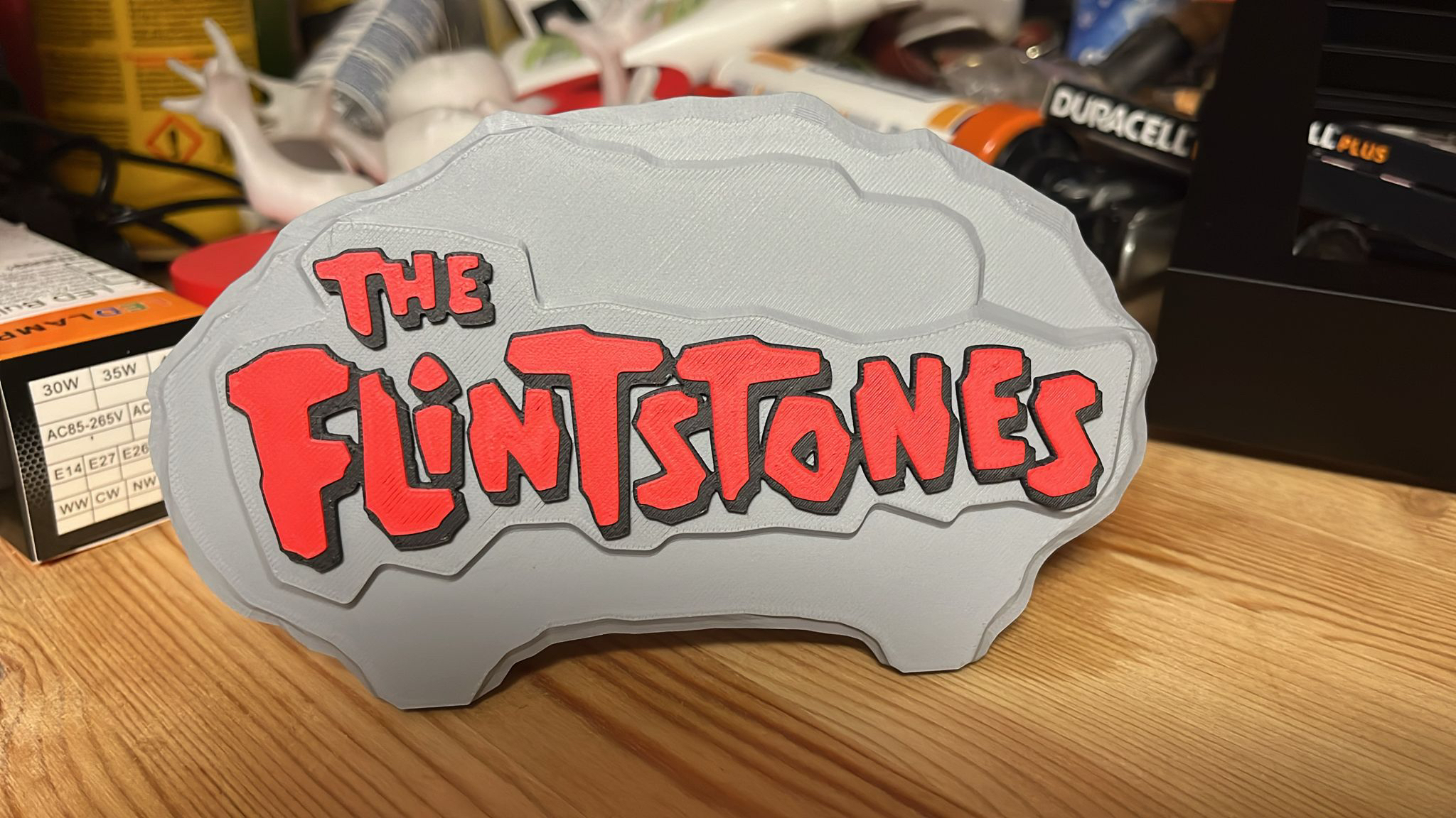 다키스토어 X 명품 고급 차량용 방향제 마일론 갤러리 입점! 겟 잇 고~ : 네이버 블로그, image size:2048x1152