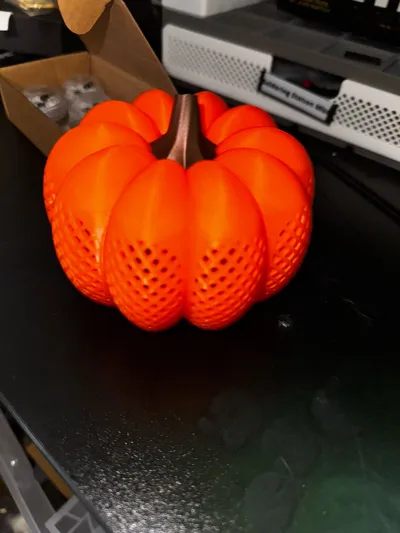 https://makerworld.bblmw.com/makerworld/model/1790758/1908429/ratings/0ac22770-9348-11f0-a0da-91664b04a0cc.jpg