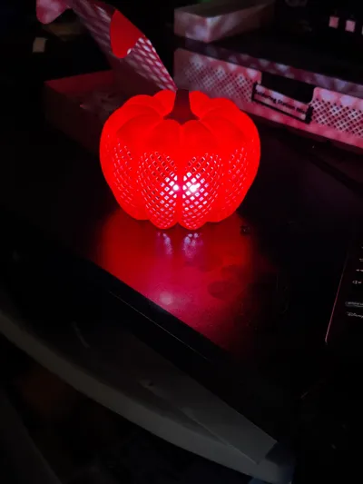 https://makerworld.bblmw.com/makerworld/model/1790758/1908429/ratings/0ac44a50-9348-11f0-a0da-91664b04a0cc.jpg