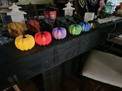 https://makerworld.bblmw.com/makerworld/model/1790758/1908429/ratings/3f22b550-b802-11f0-9b49-d735e68fc5cc.jpg