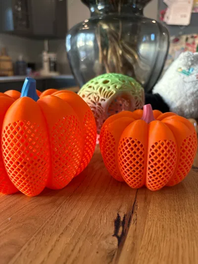 https://makerworld.bblmw.com/makerworld/model/1790758/1908429/ratings/42cc09e0-a45c-11f0-a03b-437698c49739.jpg