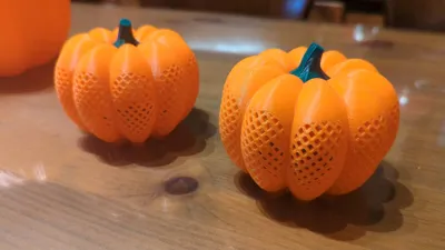 https://makerworld.bblmw.com/makerworld/model/1790758/1908429/ratings/59d1db20-ad11-11f0-9310-11765385fa91.jpg