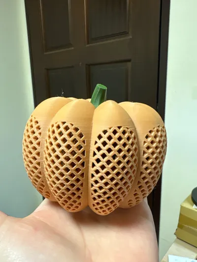 https://makerworld.bblmw.com/makerworld/model/1790758/1908429/ratings/85810e50-a0f3-11f0-8490-7defb0e5f3ee.jpg