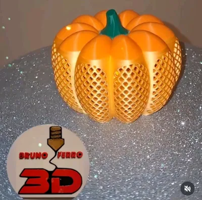 https://makerworld.bblmw.com/makerworld/model/1790758/1908429/ratings/9b706cb0-a98b-11f0-9966-055e138d4bff.jpg