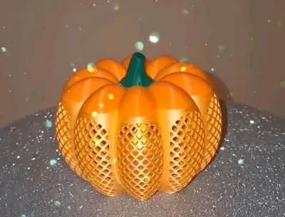 https://makerworld.bblmw.com/makerworld/model/1790758/1908429/ratings/9b72b6a0-a98b-11f0-9966-055e138d4bff.jpg