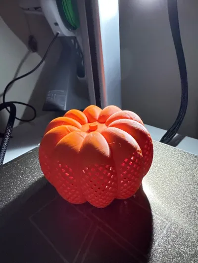 https://makerworld.bblmw.com/makerworld/model/1790758/1908429/ratings/a7a402f0-a4f2-11f0-82c1-2f4735184a43.jpg