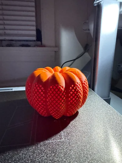 https://makerworld.bblmw.com/makerworld/model/1790758/1908429/ratings/a7b7b200-a4f2-11f0-82c1-2f4735184a43.jpg