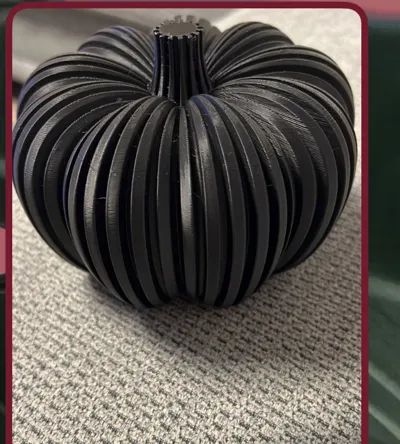 https://makerworld.bblmw.com/makerworld/model/1790758/1908429/ratings/ef2fd140-d525-11f0-ad29-2bbeee0d65c0.jpg