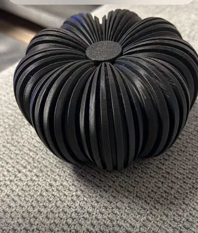 https://makerworld.bblmw.com/makerworld/model/1790758/1908429/ratings/ef354f80-d525-11f0-ad29-2bbeee0d65c0.jpg