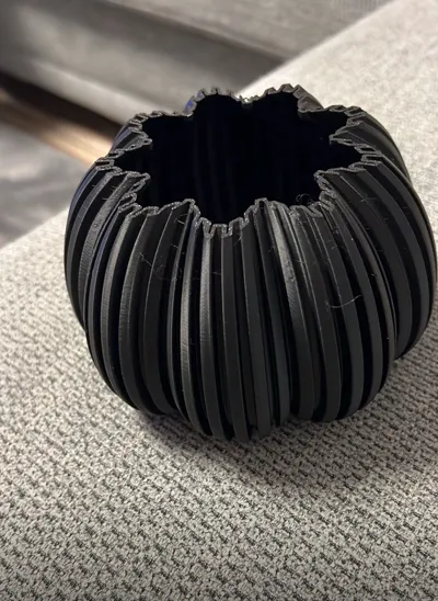 https://makerworld.bblmw.com/makerworld/model/1790758/1908429/ratings/ef357690-d525-11f0-ad29-2bbeee0d65c0.jpg