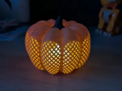 https://makerworld.bblmw.com/makerworld/model/1790758/1908429/ratings/f73044f0-b7fd-11f0-b6cf-7b8dfb46c9ee.jpg