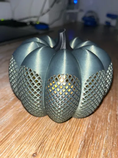 https://makerworld.bblmw.com/makerworld/model/1790758/1908437/ratings/50a9efc0-98a7-11f0-b549-838acc58dfa5.jpg