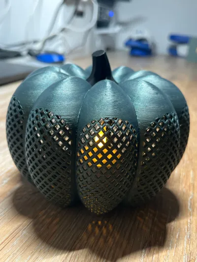 https://makerworld.bblmw.com/makerworld/model/1790758/1908437/ratings/51061980-98a7-11f0-b549-838acc58dfa5.jpg